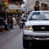 slam_101_1_motorcade_mar13-061