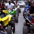 slam_101_1_motorcade_mar13-062