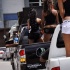 slam_101_1_motorcade_mar13-064