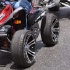 slam_101_1_motorcade_mar13-069