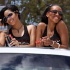 slam_101_1_motorcade_mar13-073