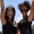 slam_101_1_motorcade_mar13-075