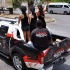 slam_101_1_motorcade_mar13-078