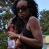 slam_101_1_motorcade_mar13-081