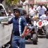 slam_101_1_motorcade_mar13-083