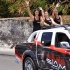 slam_101_1_motorcade_mar13-084