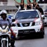 slam_101_1_motorcade_mar13-088