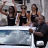 slam_101_1_motorcade_mar13-091