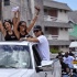 slam_101_1_motorcade_mar13-092
