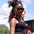 slam_101_1_motorcade_mar13-094