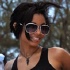 slam_101_1_motorcade_mar13-096