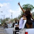 slam_101_1_motorcade_mar13-097