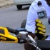slam_101_1_motorcade_mar13-098