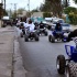 slam_101_1_motorcade_mar13-099