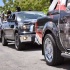 slam_101_1_motorcade_mar13-100