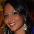 snow_flake_dec26-023