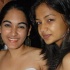 snow_flake_dec26-029