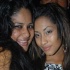 snow_flake_dec26-031