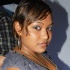 snow_flake_dec26-041