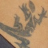 snow_flake_dec26-045