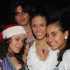 snow_flake_dec26-055