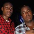 snow_flake_dec26-058