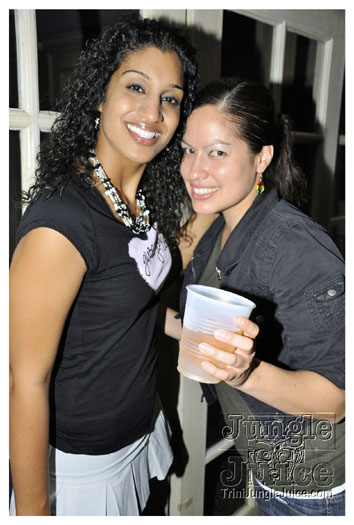 soca_360_jul10-007