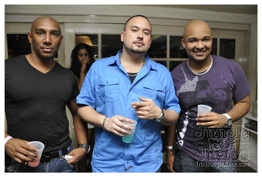 soca_360_jul10-008