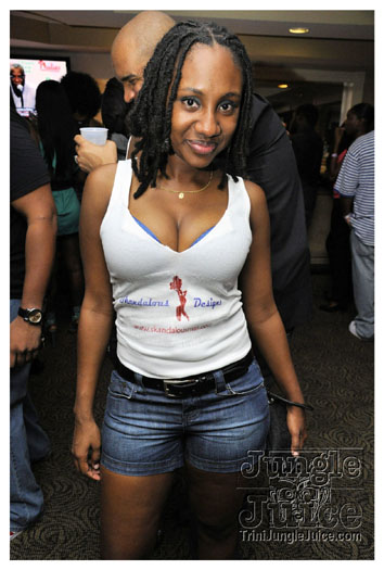 soca_360_jul10-013