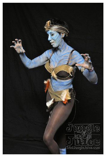 soca_360_jul10-020