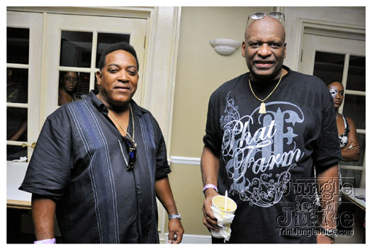 soca_360_jul10-026