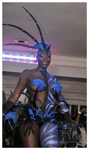 soca_360_jul10-042