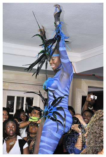 soca_360_jul10-043