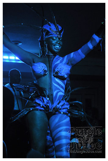 soca_360_jul10-044