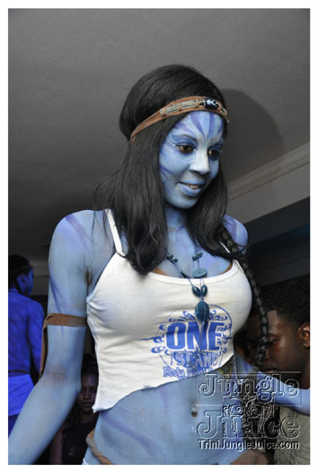 soca_360_jul10-046