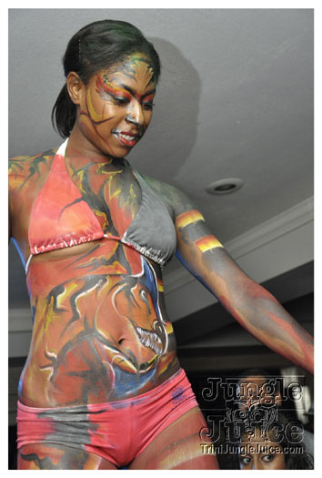 soca_360_jul10-048