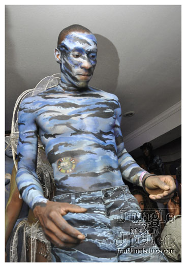 soca_360_jul10-056