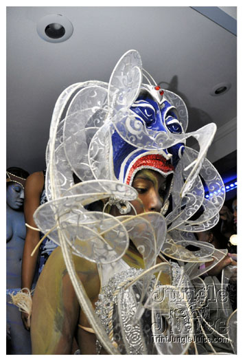 soca_360_jul10-057