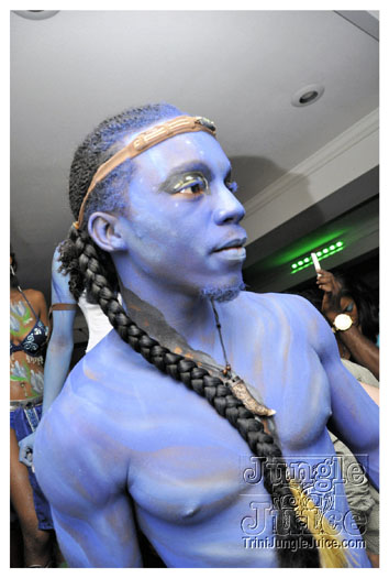 soca_360_jul10-060