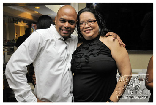 soca_360_jul10-065