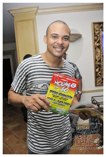 soca_360_jul10-066