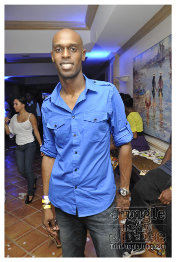 soca_360_jul10-071