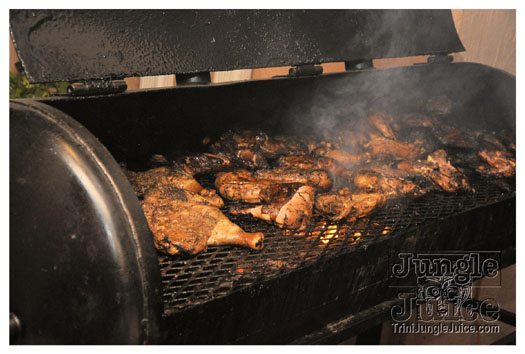 soca_360_jul10-074