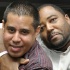 soca_360_jul10-001