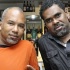 soca_360_jul10-002