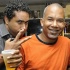 soca_360_jul10-003