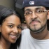soca_360_jul10-004