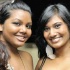 soca_360_jul10-005