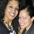 soca_360_jul10-007