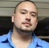 soca_360_jul10-008